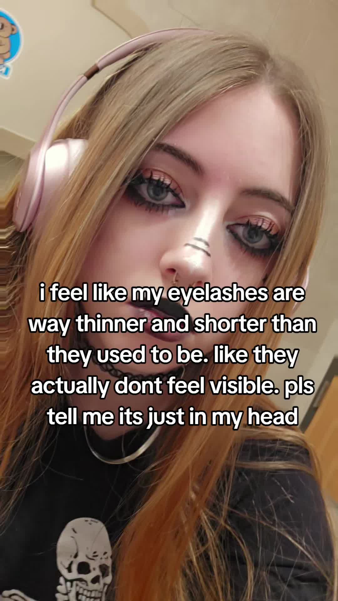 @rosie 🪰