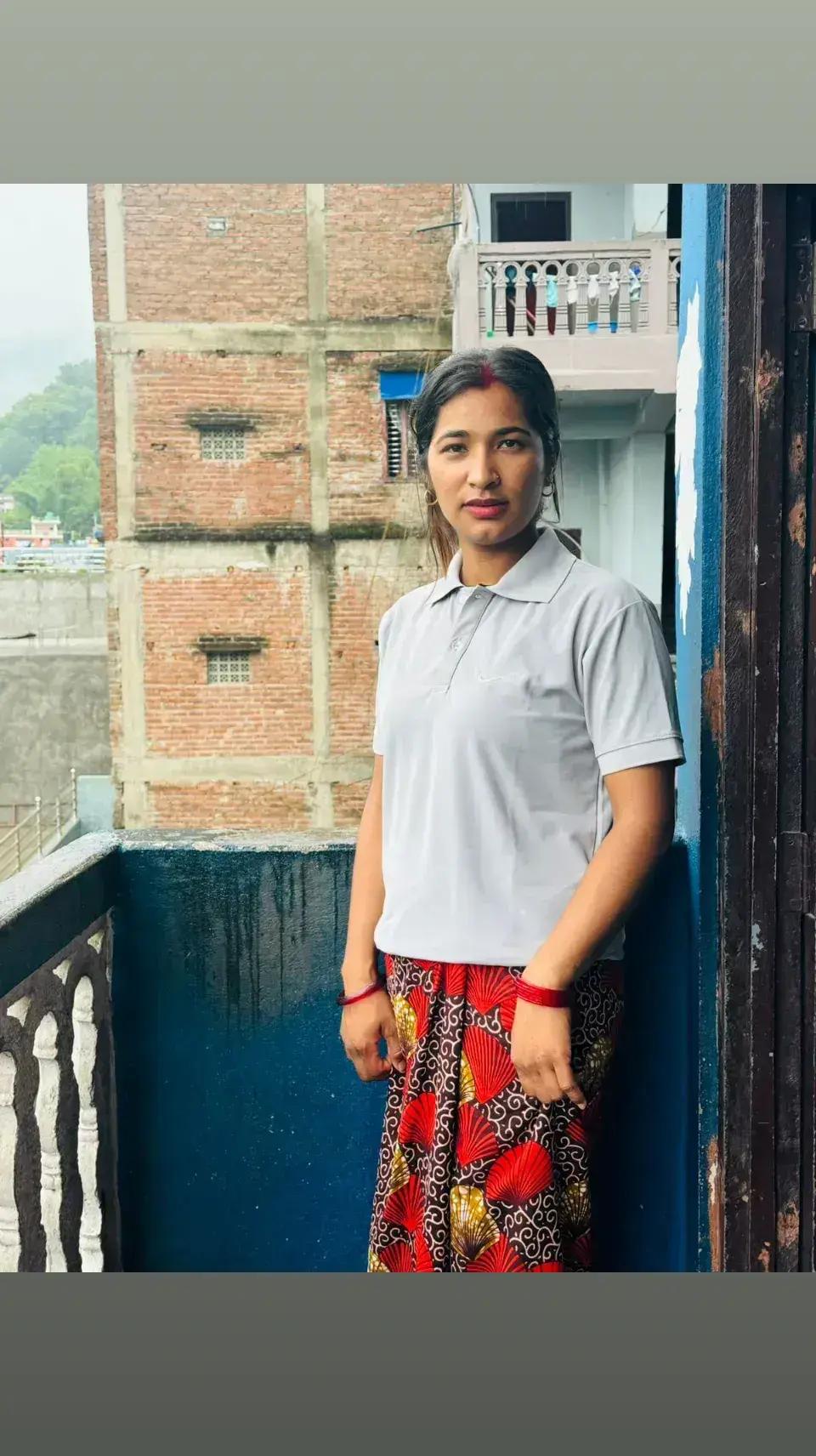 @bishnu💕💕