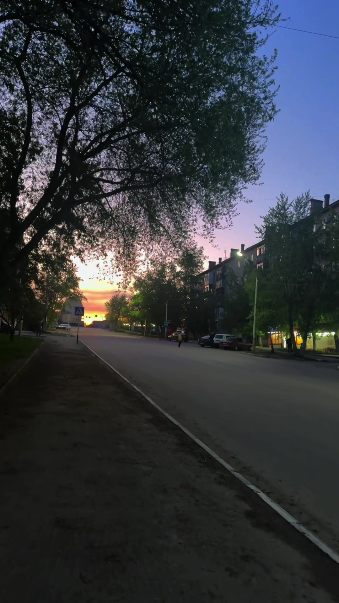 @🇰🇿МАРИНОЧКА