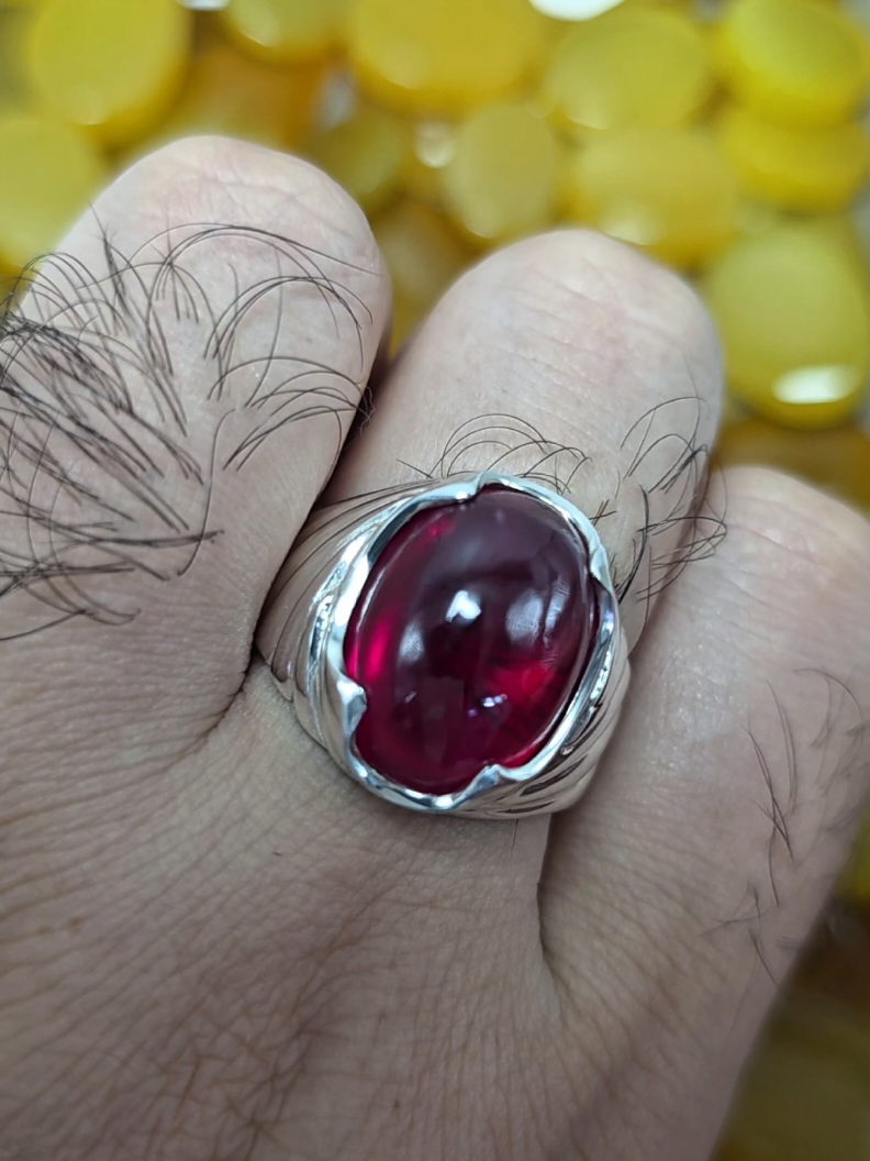 @Star silver stones🇦🇪