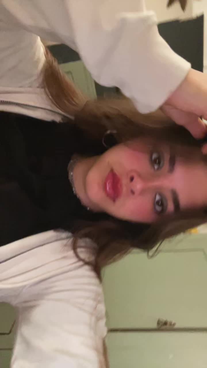 @ViVi