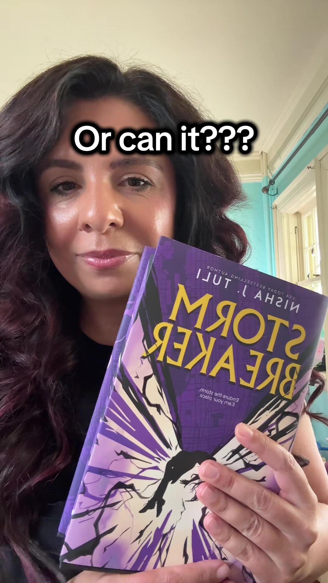 @Author Nisha J Tuli