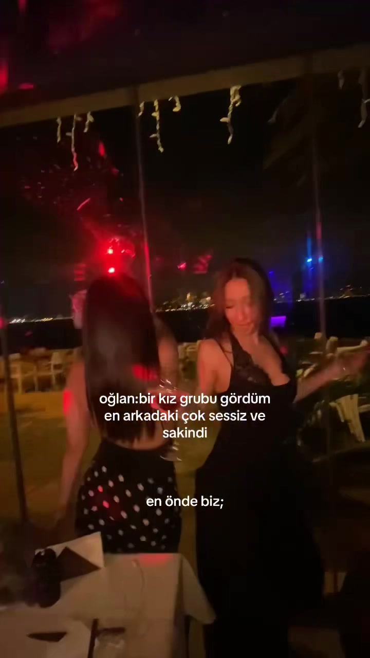 @itszey