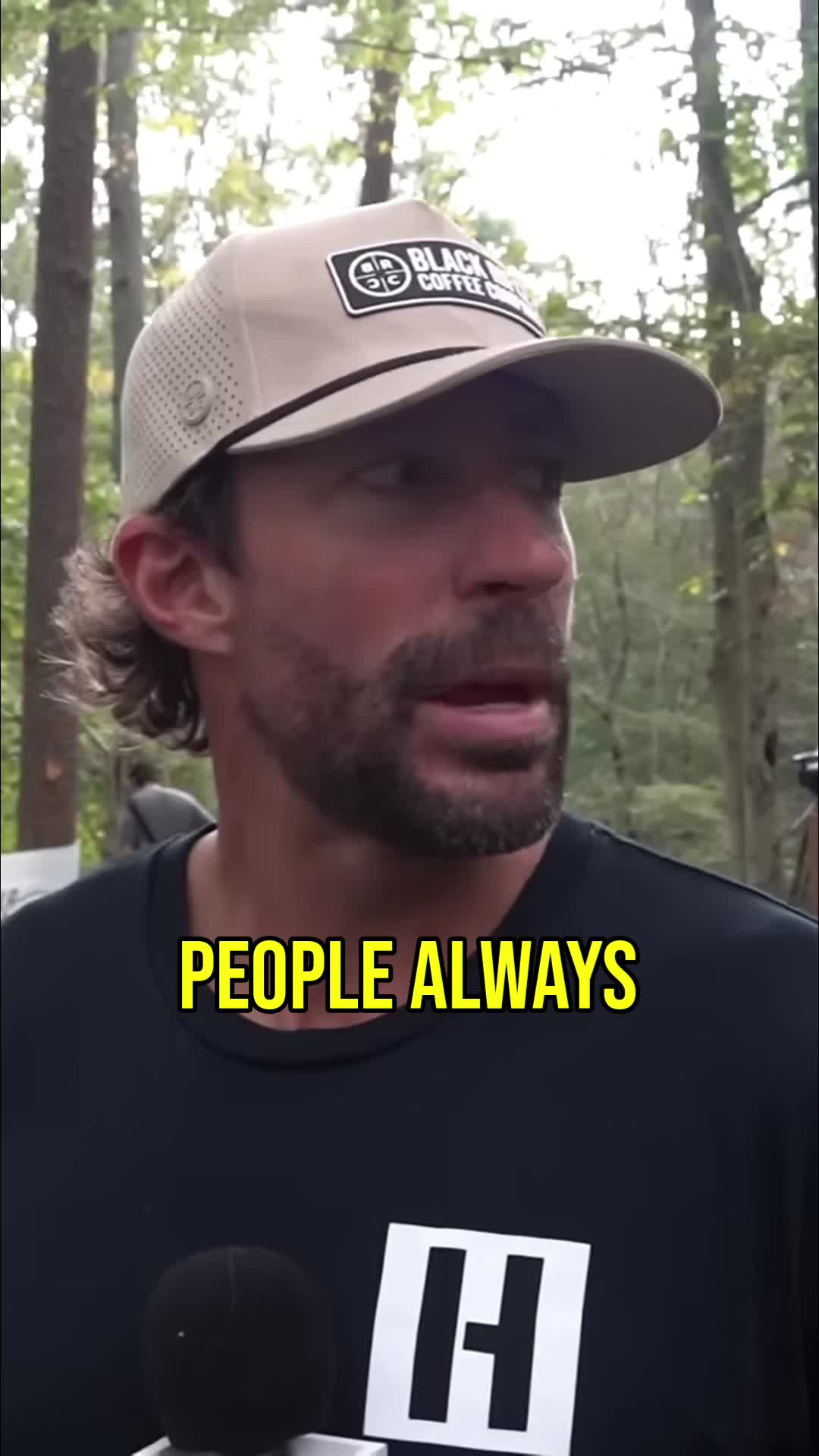 @channel 199