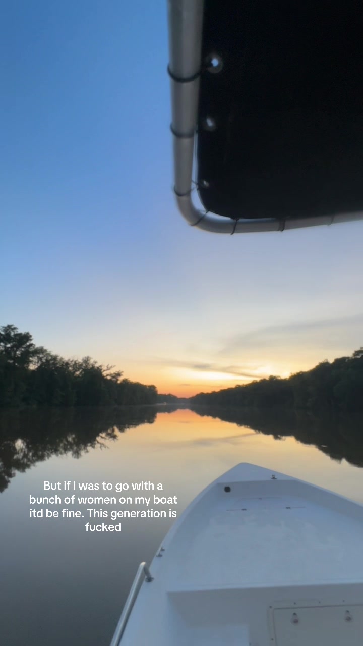 @hunter.taylor