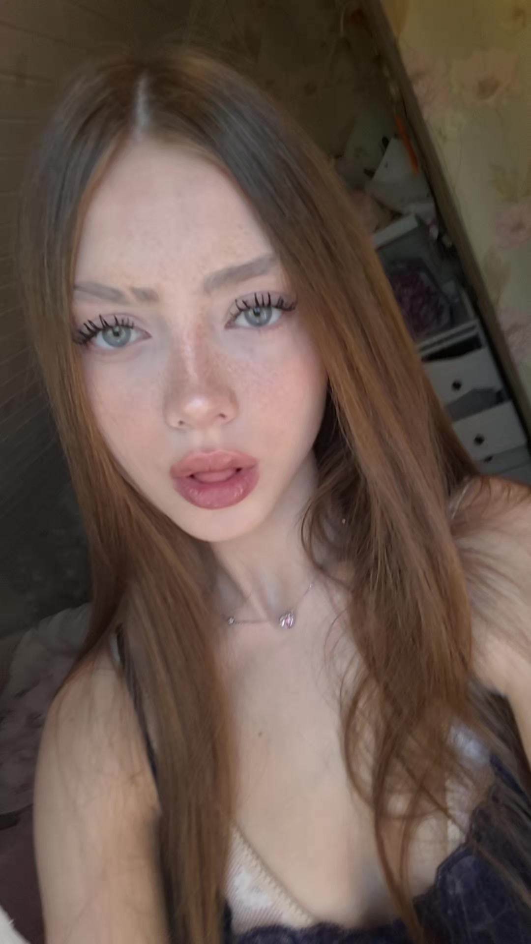 @кислинка