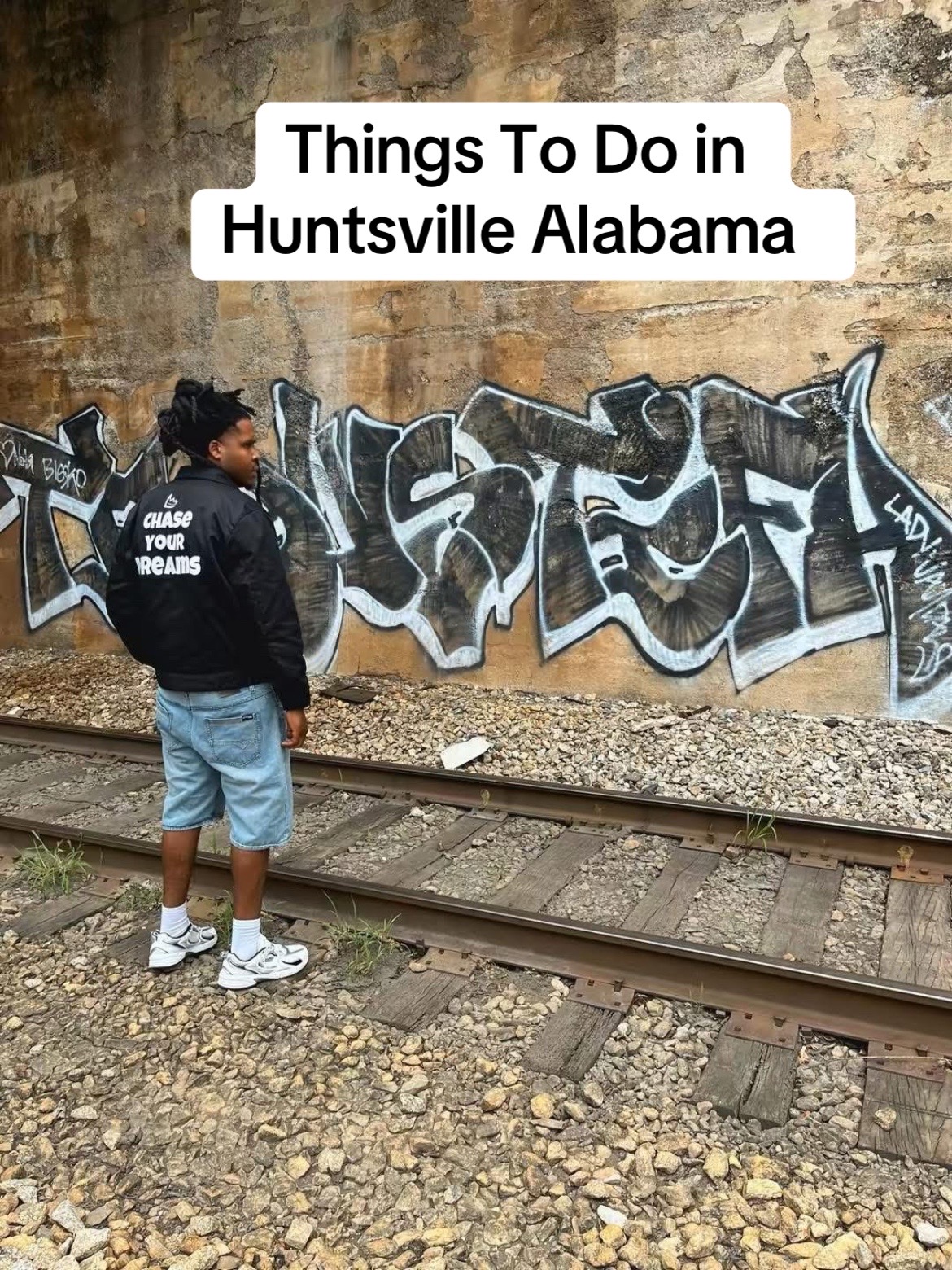 @iamlyrik