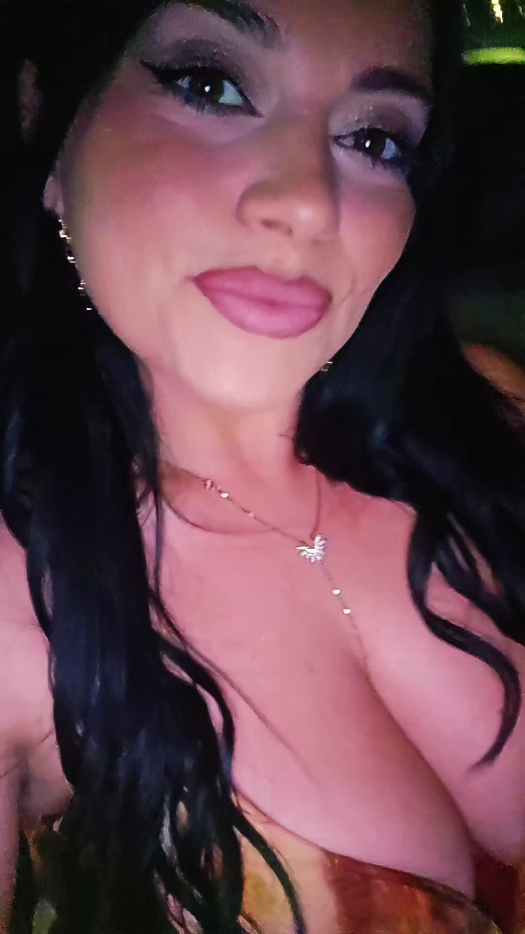 @Ester.sava