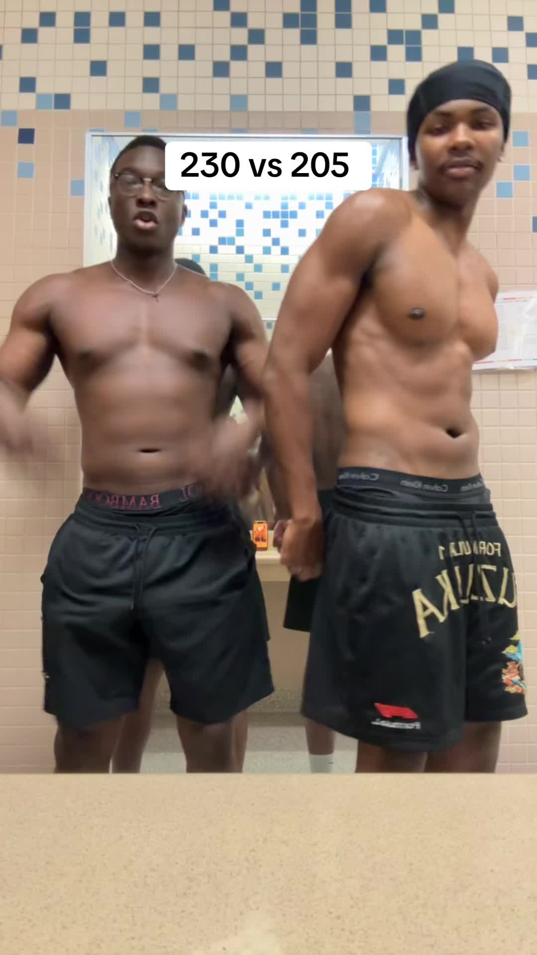 @eloghosa