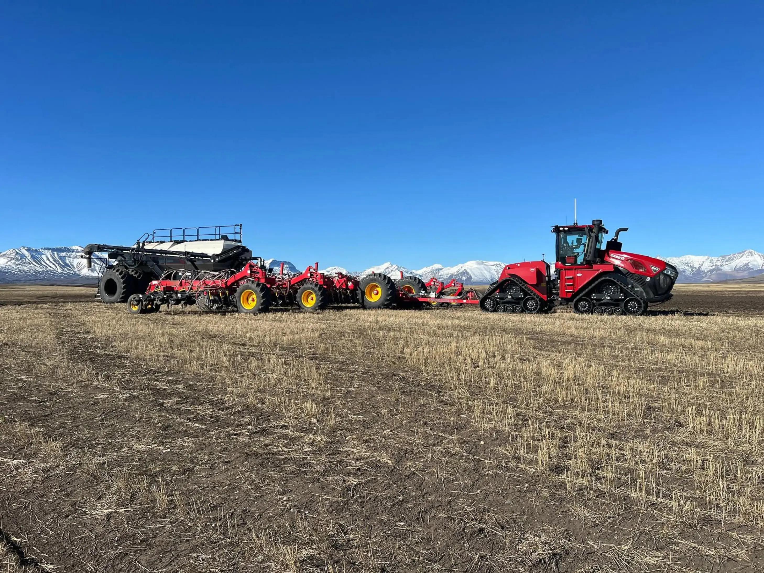 @Aboutfarming0