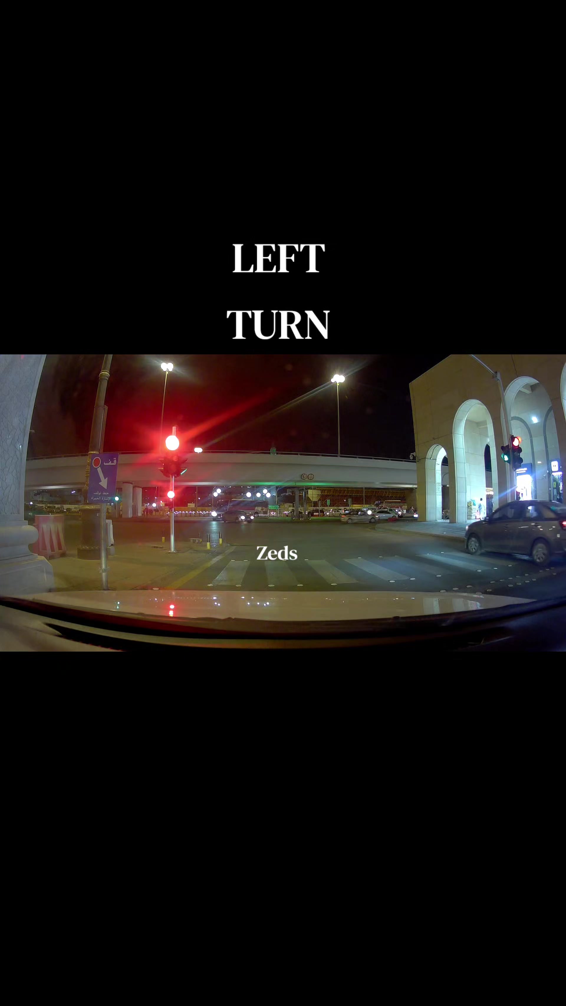@Zeds