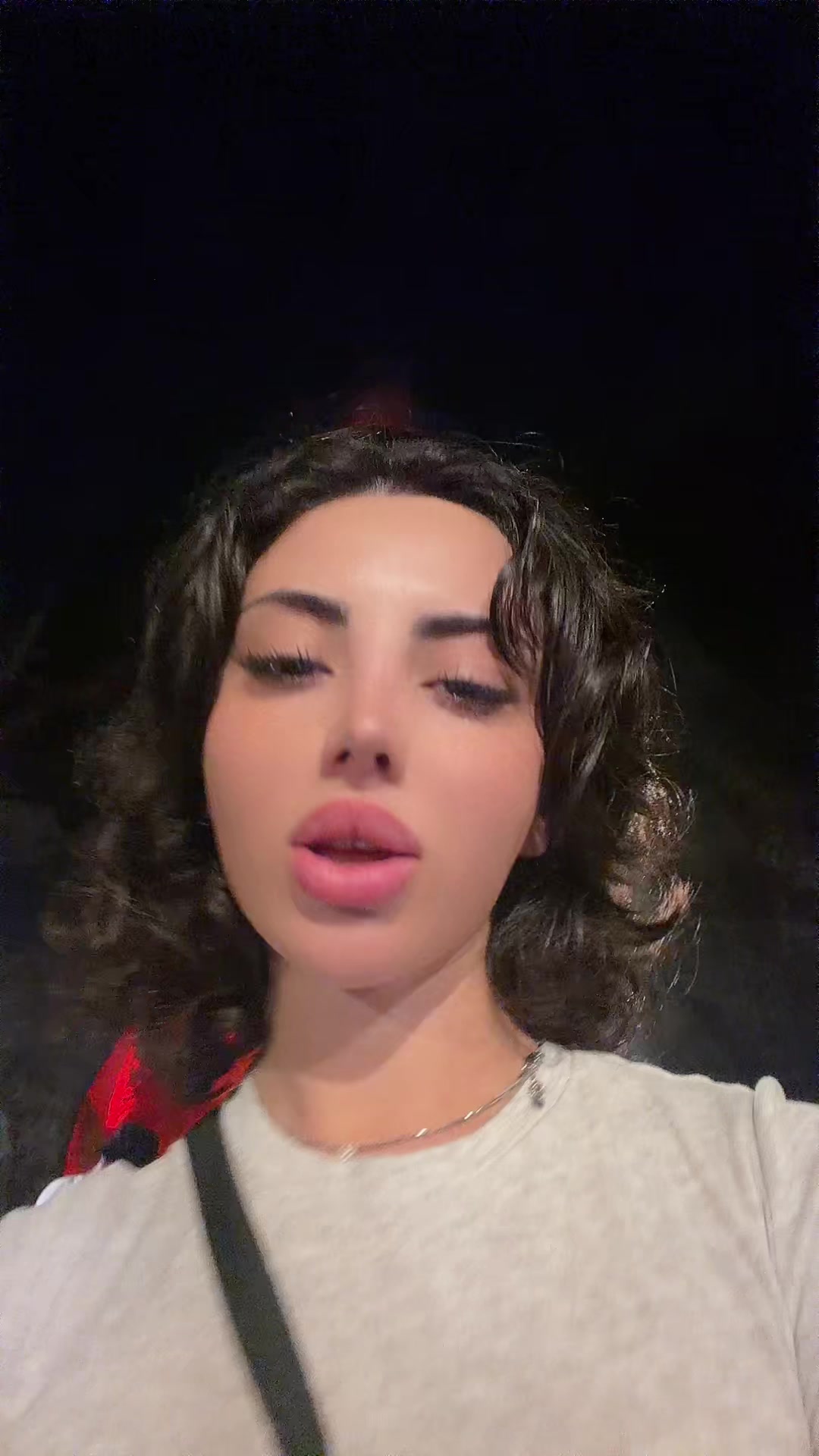@10svnch10