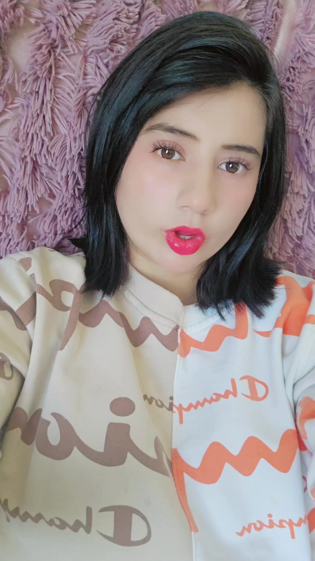 @DEBRA JEAN 🧚&zwj;♀️🐝👑