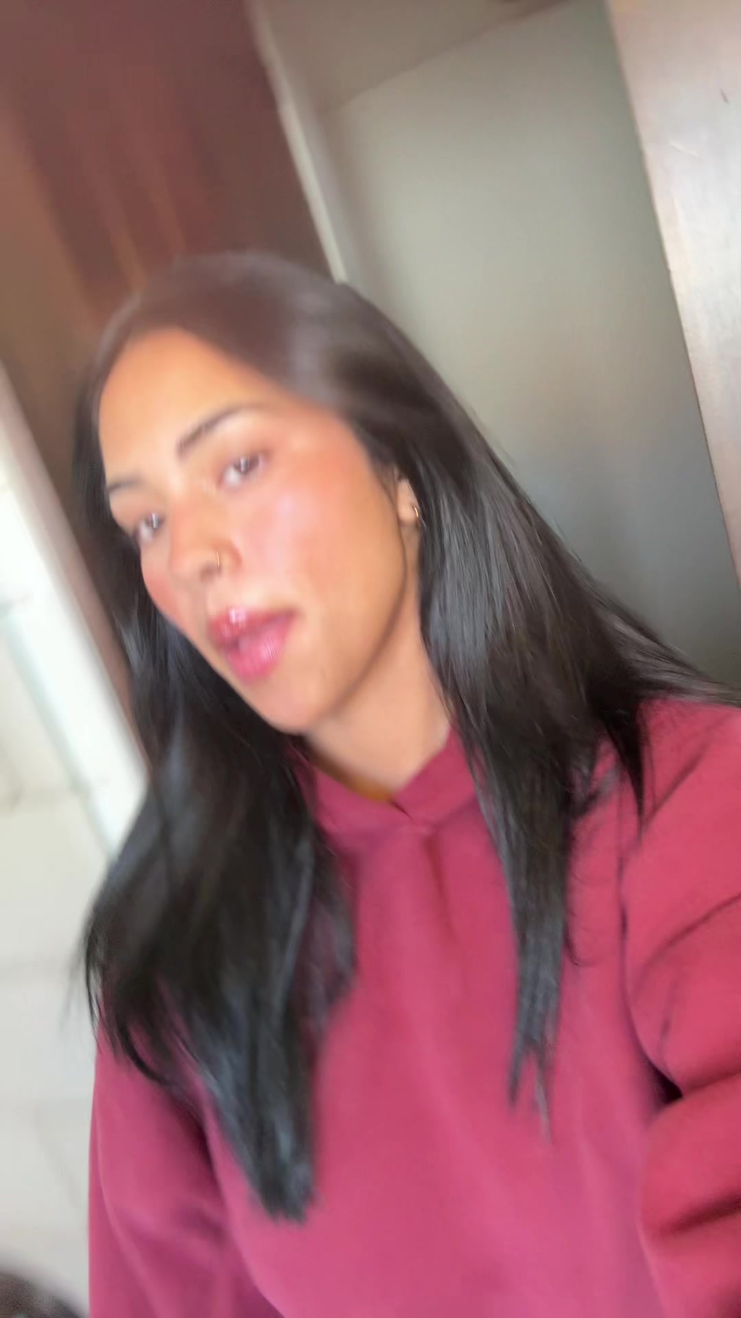 @sierah_e