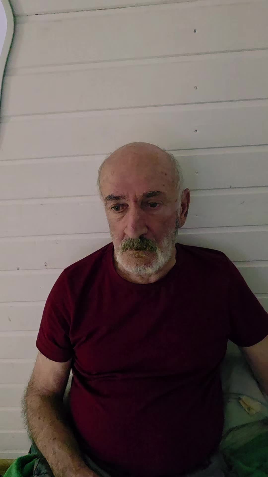 @loriko 666