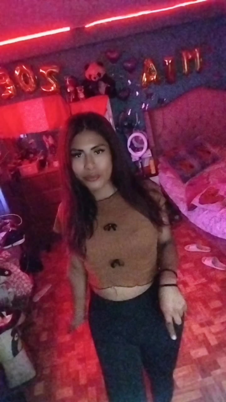 @MIA ZOET 🇵🇪