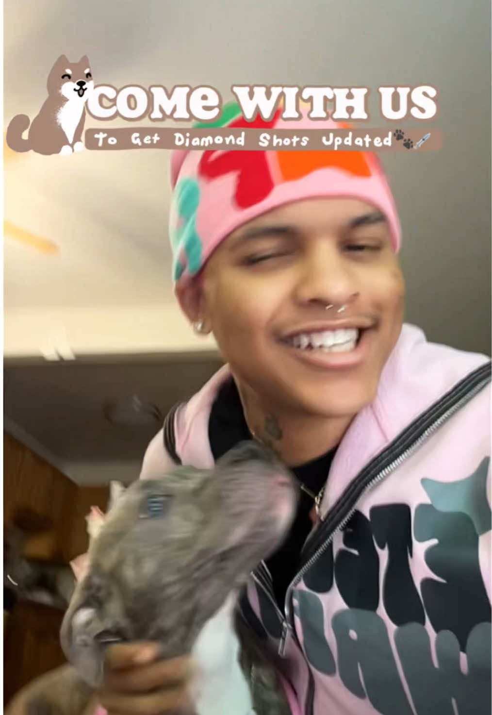 @LifeOfAnt👑