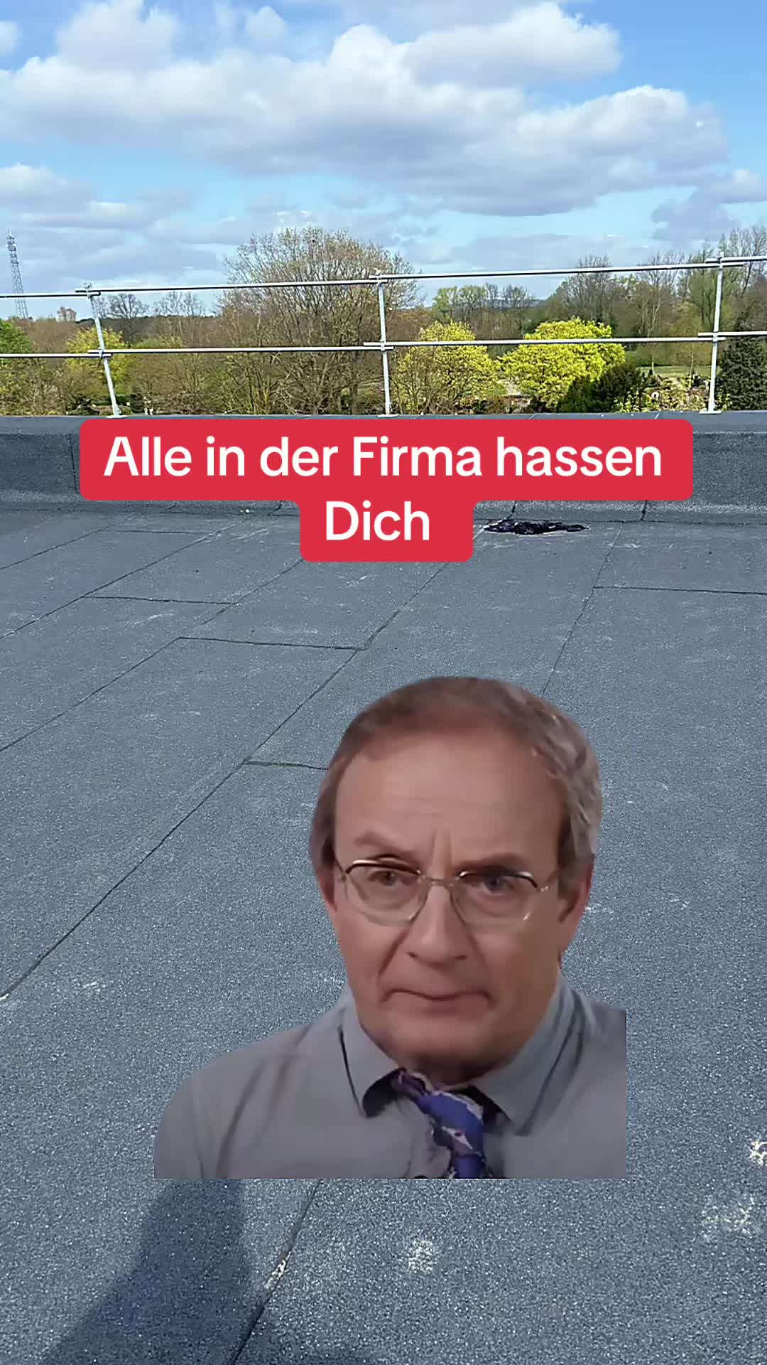 @Dachjockel