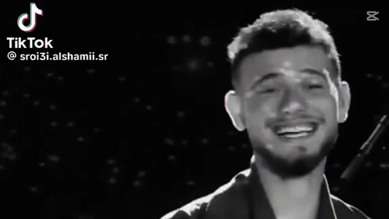 @حبيتك بصمت