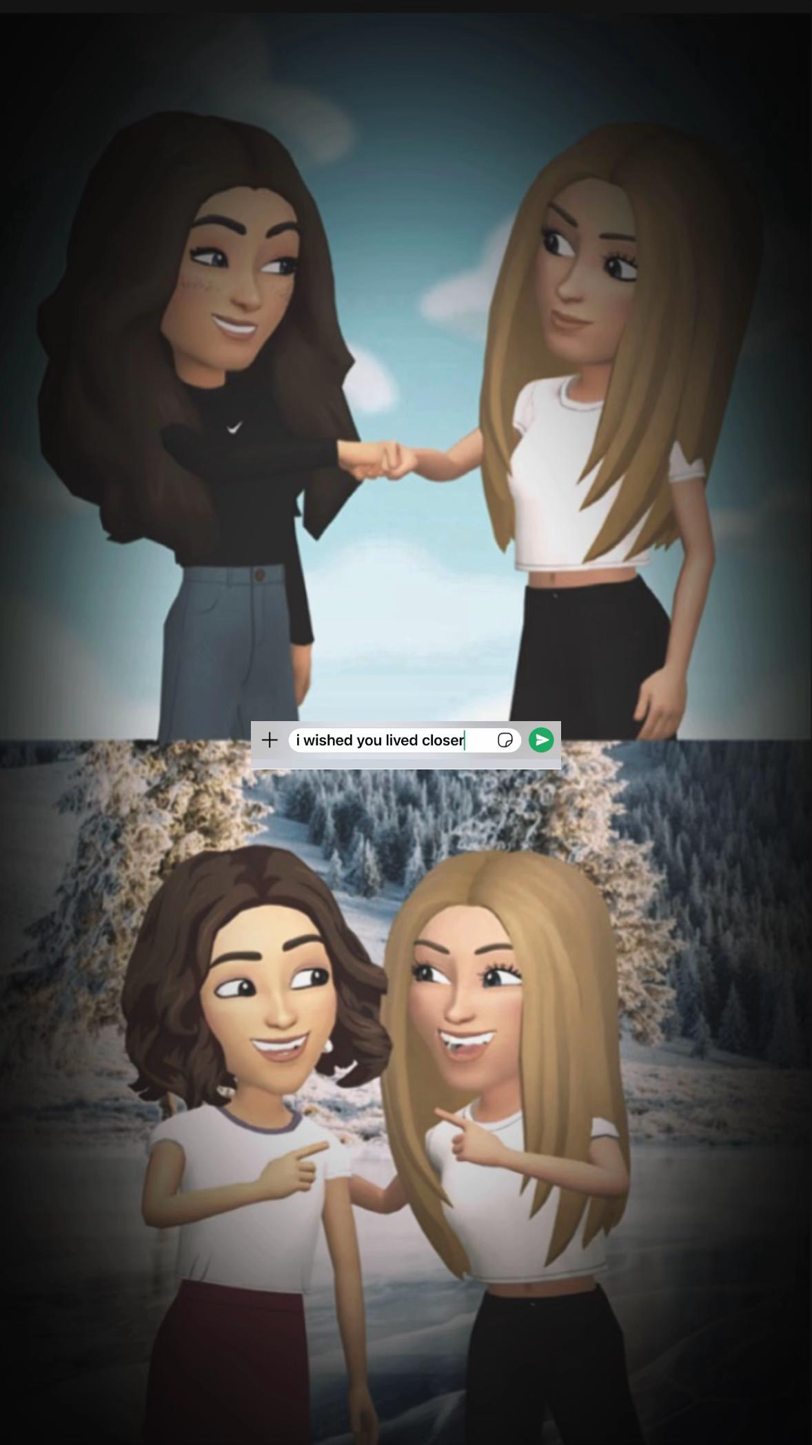 @𝑇 (𝑍𝑎𝑑𝑖𝑠 𝑣𝑒𝑟𝑠𝑖𝑜𝑛)