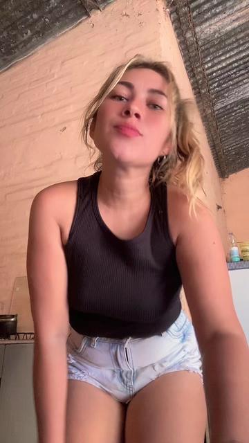 @luuuu lopez