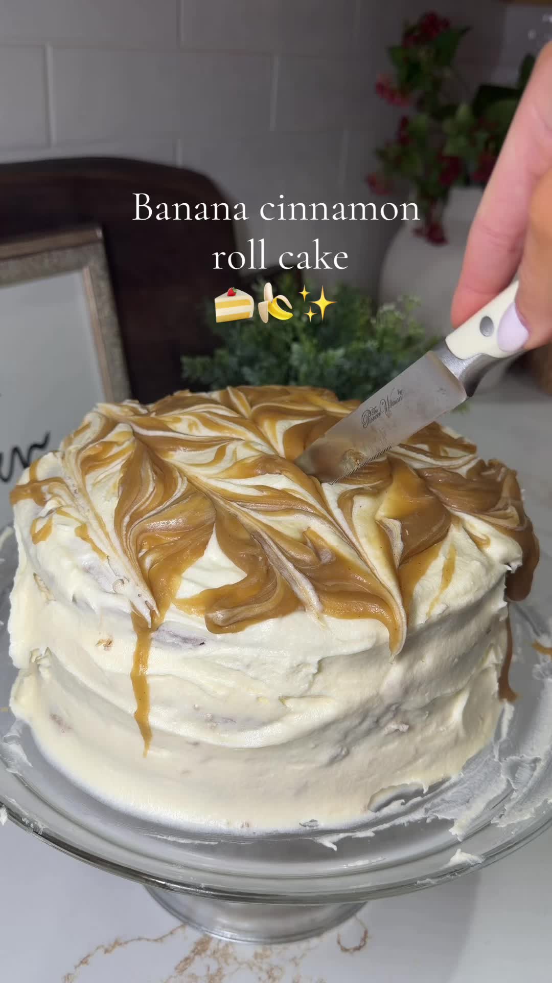 @paytonsallen