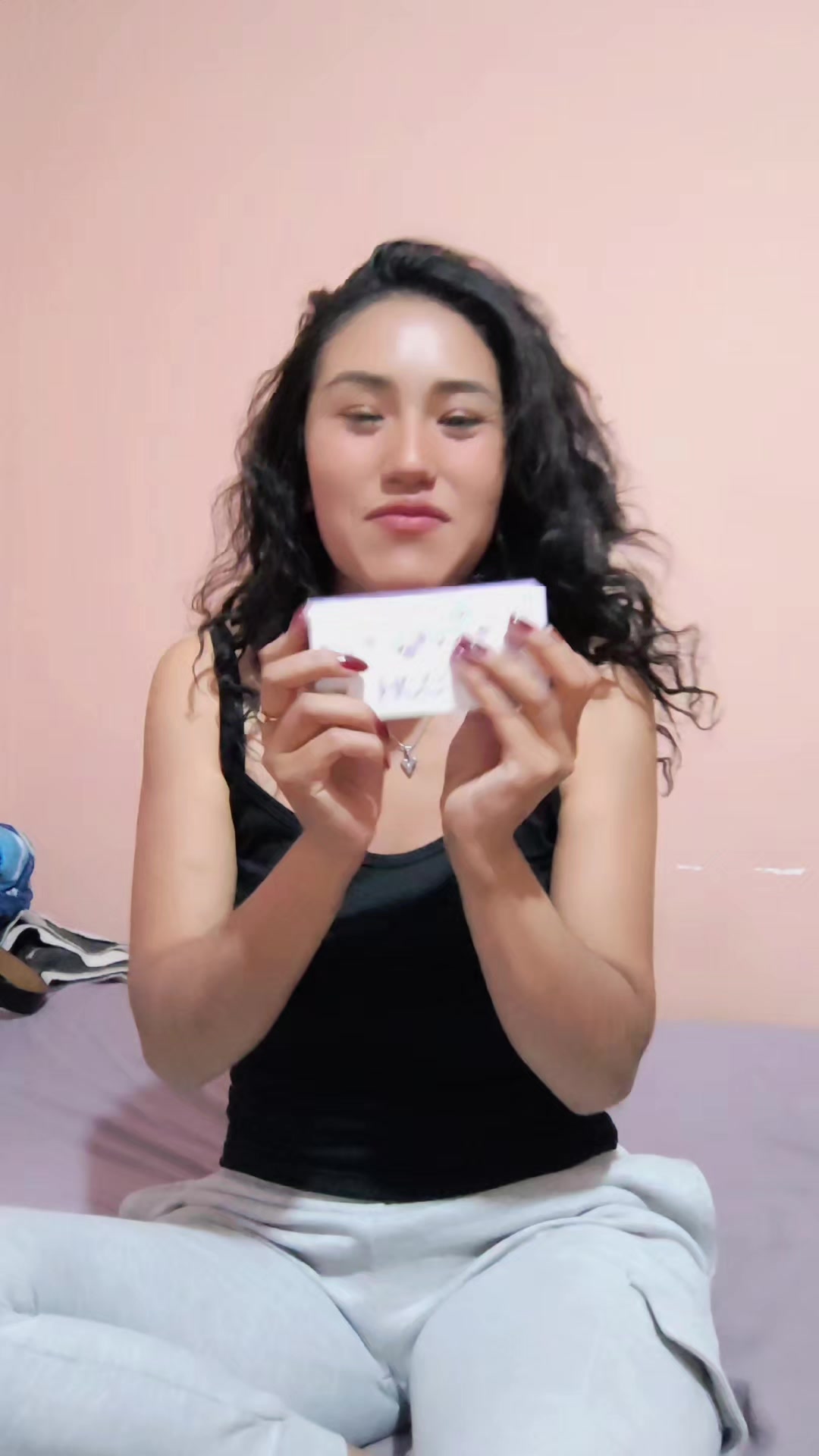 @Cristina Chambi Valero