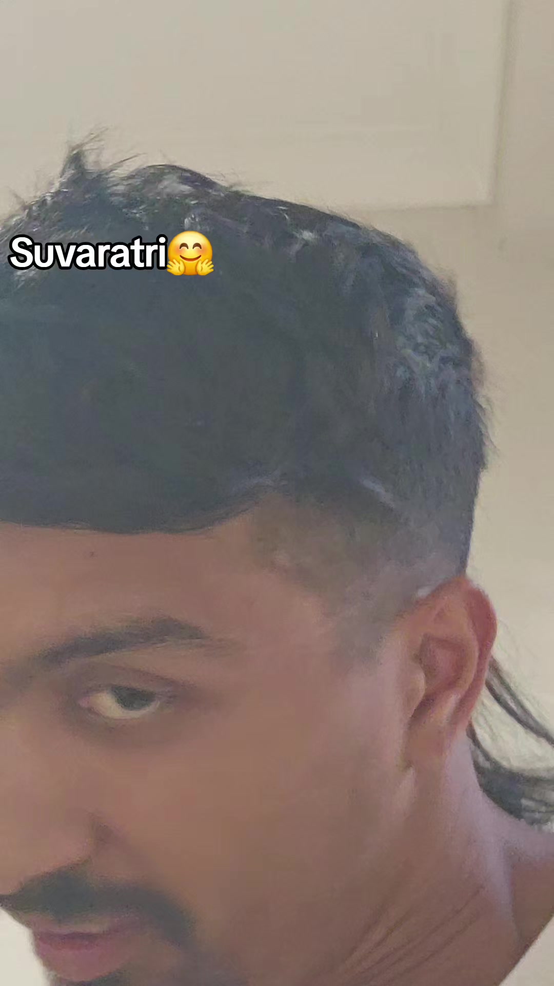 @Rajan  Gautam