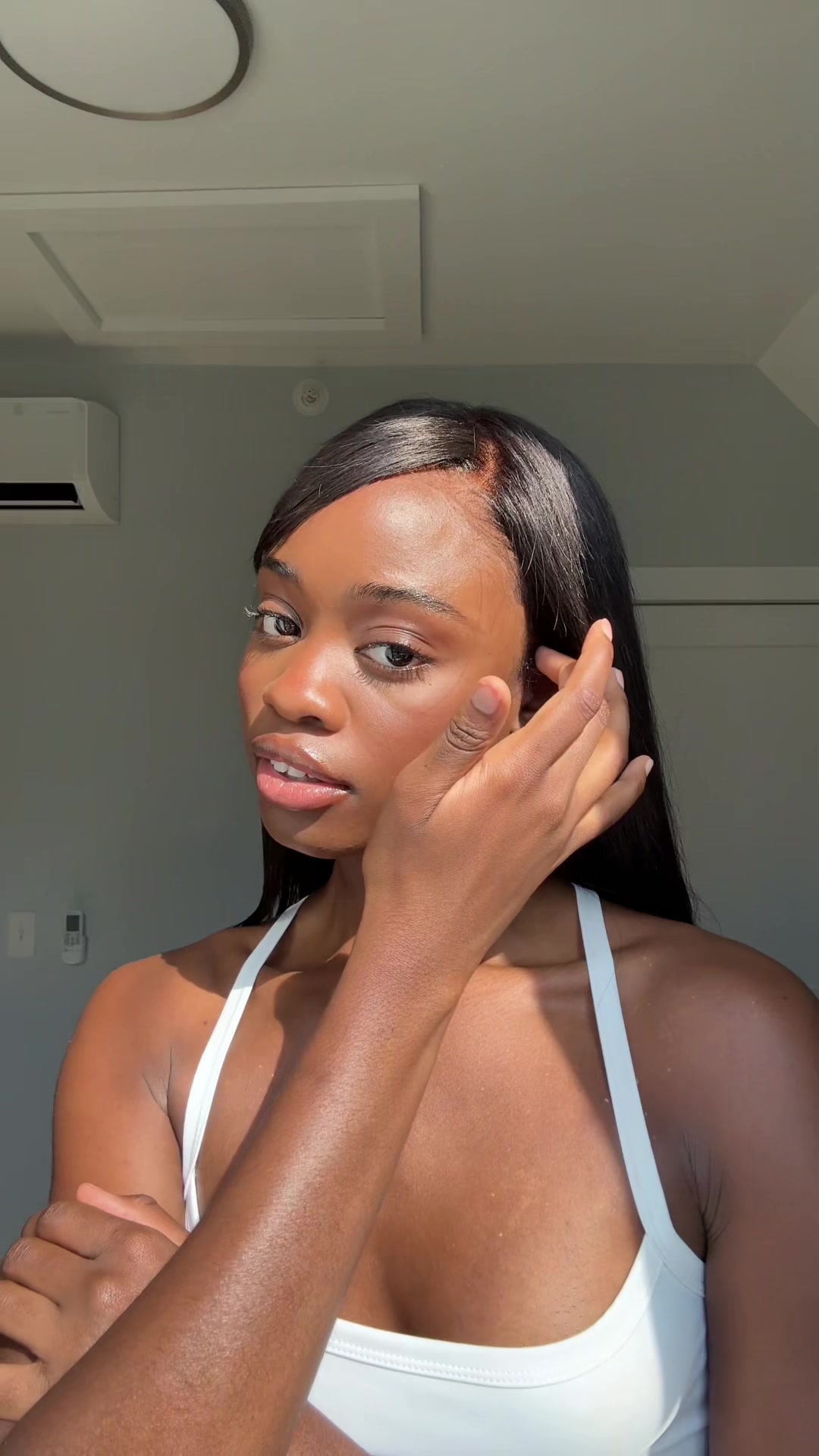 @Naomi