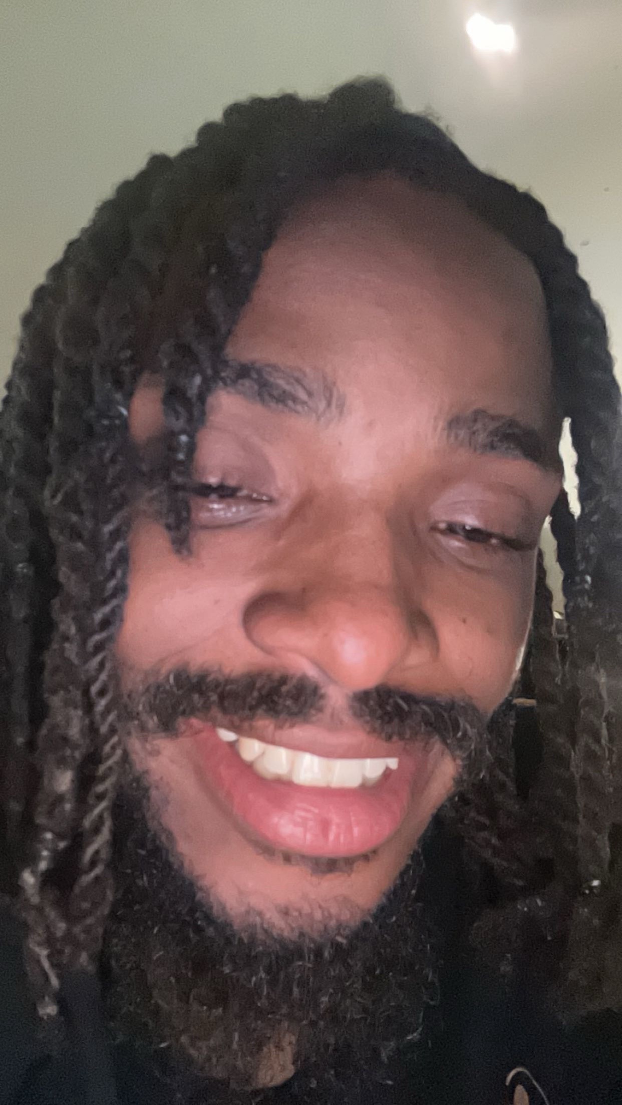 @streamerjmo