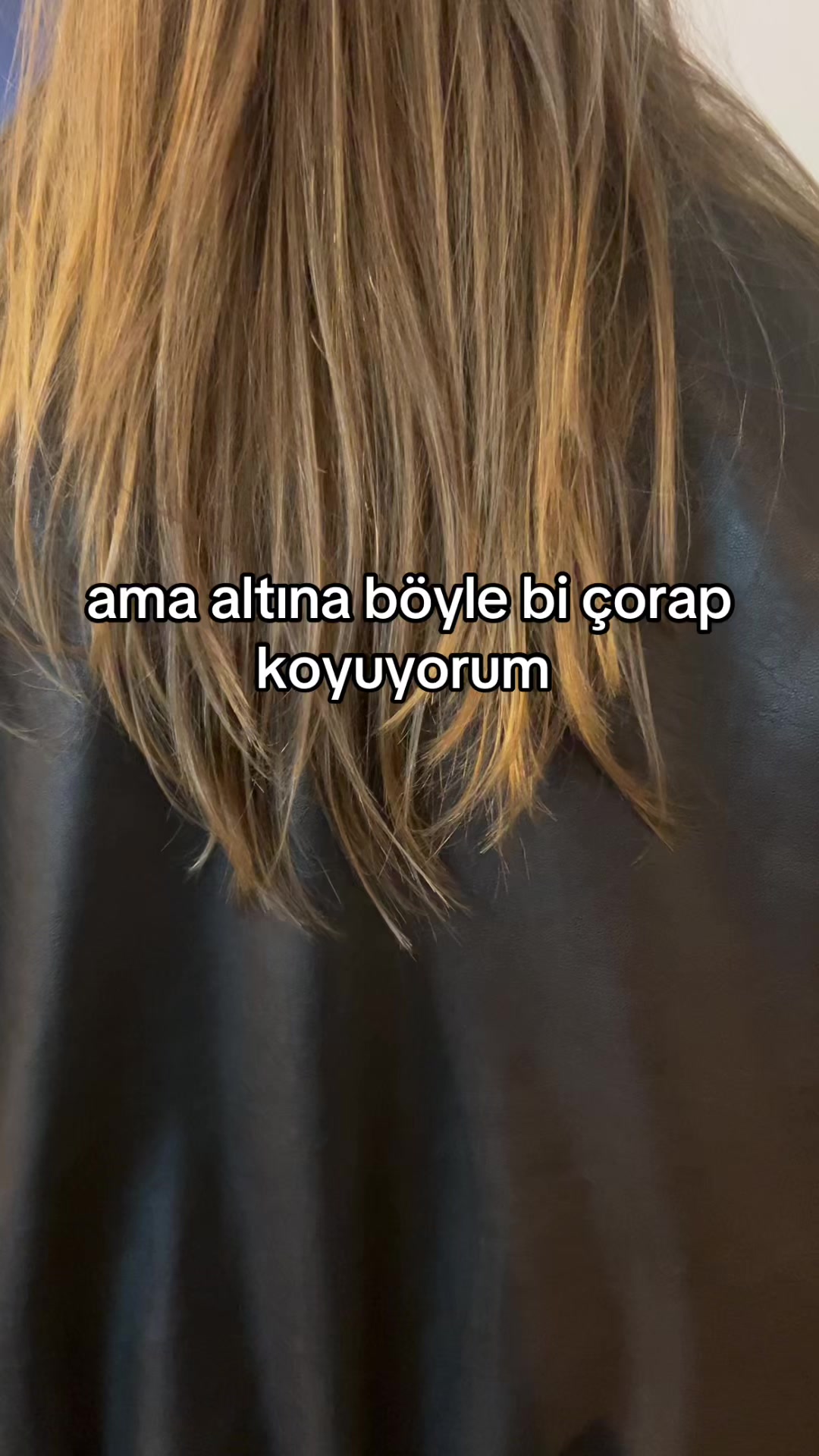 @eda ✩₊˚.⋆☾𓃠☽⋆⁺₊✧