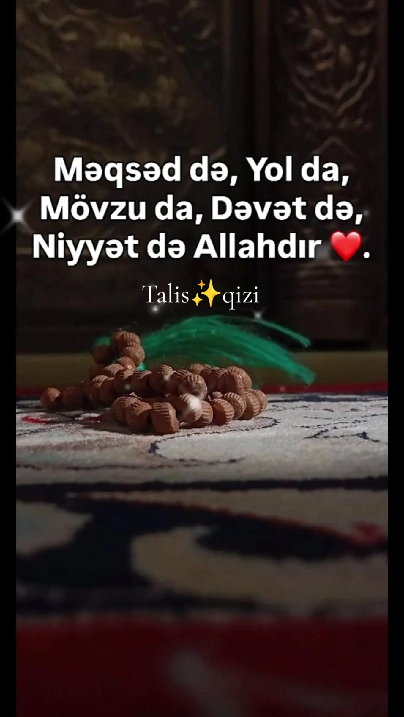 @Talis✨qizi.313♐044