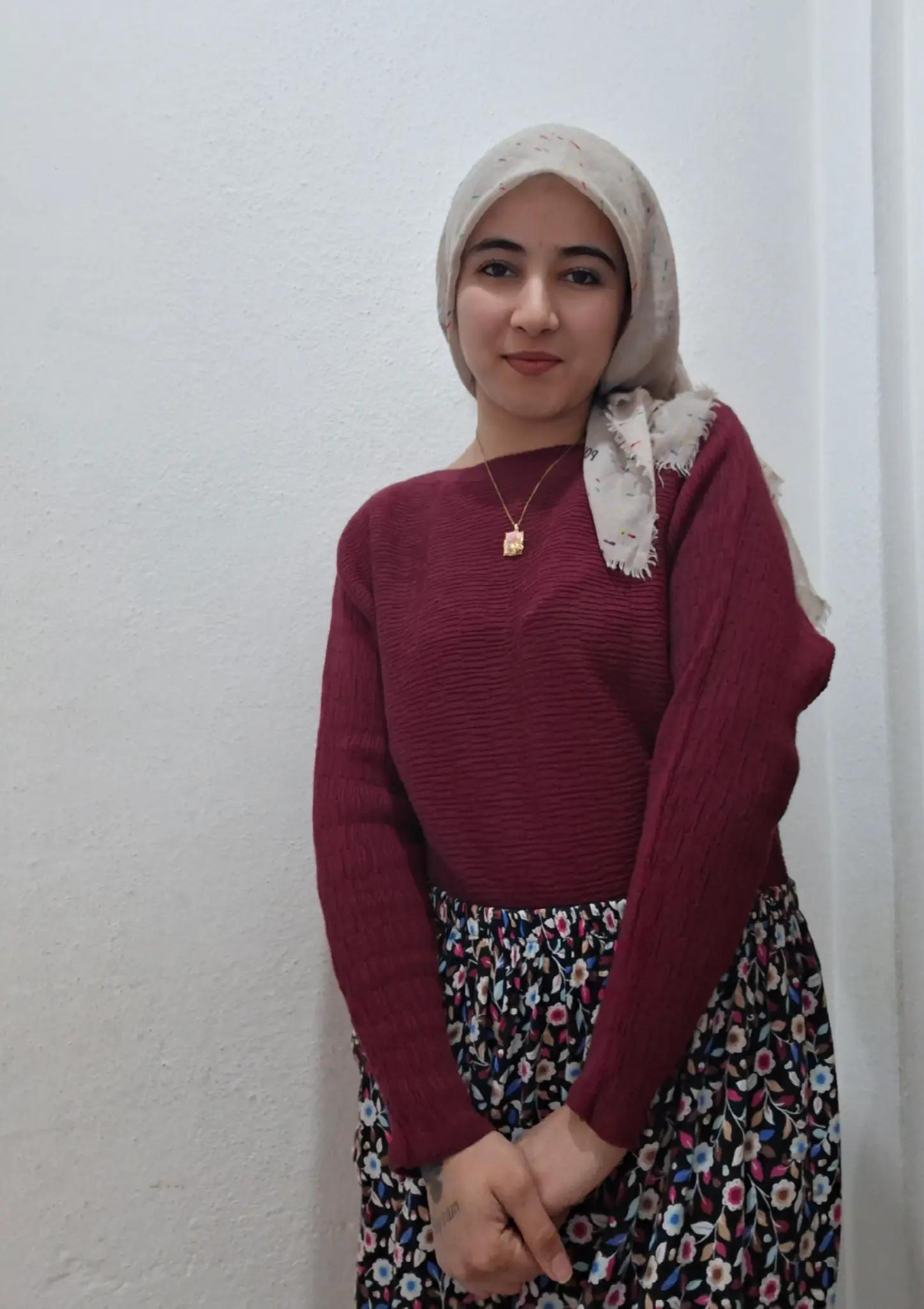 @eseng&uuml;l&ccedil;&ccedil;k