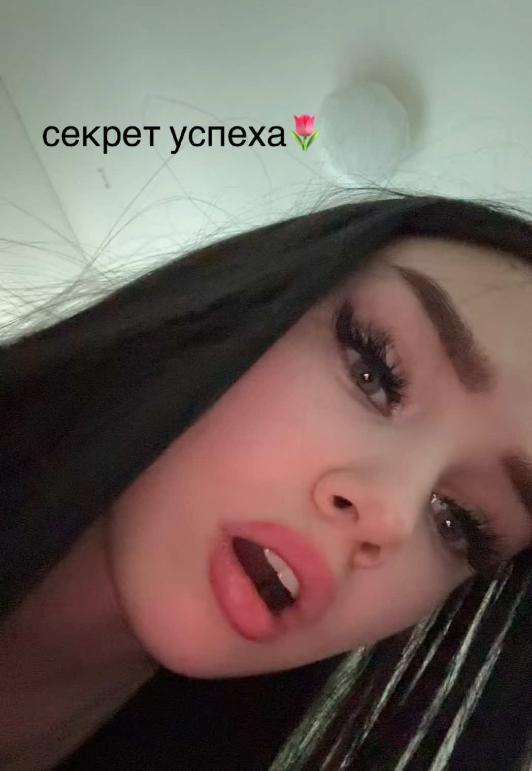 @ника милова