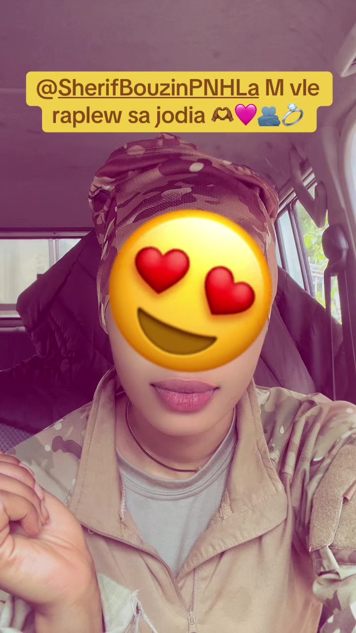 @Whisky sadik 👮💍🩸🔫