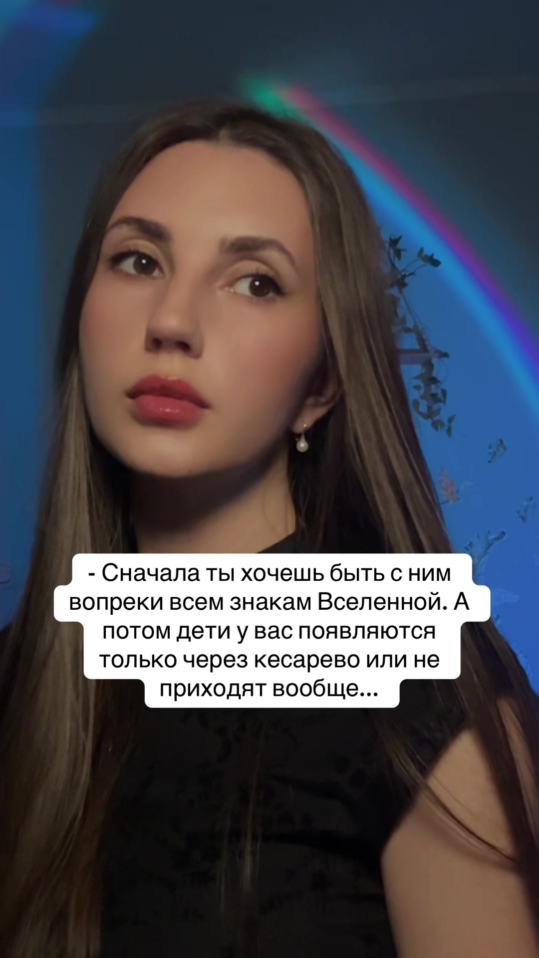 @Тгк arcana_18 🇺🇦🇰🇿