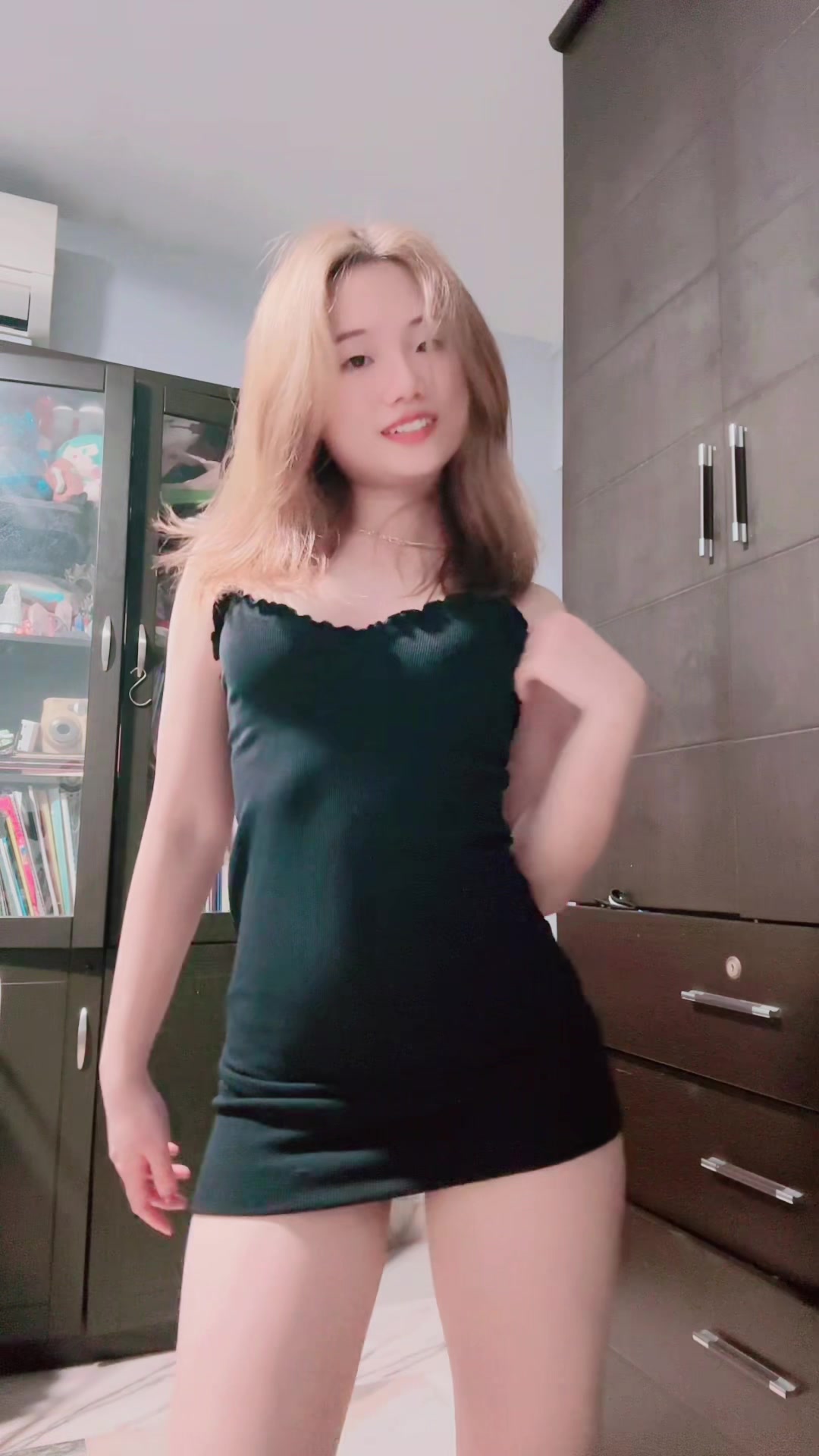 @Joisu