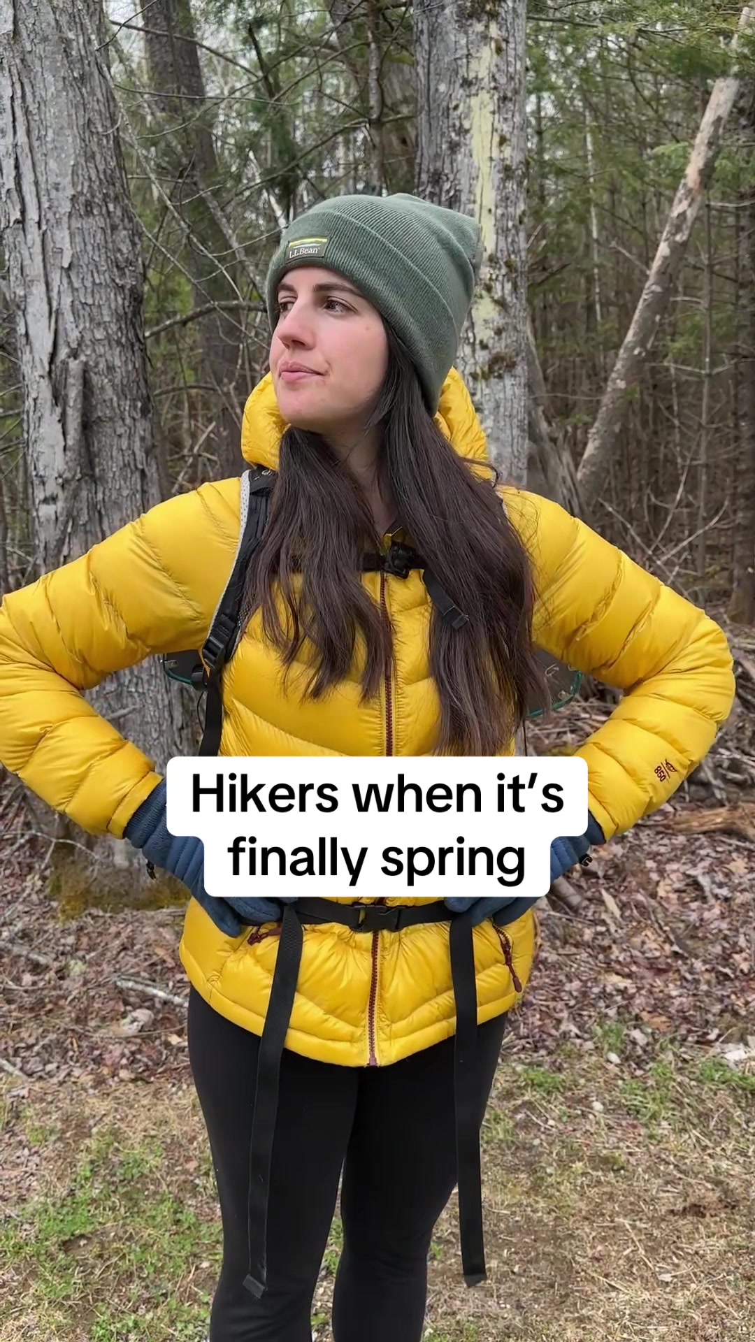 @Nichole the Nomad