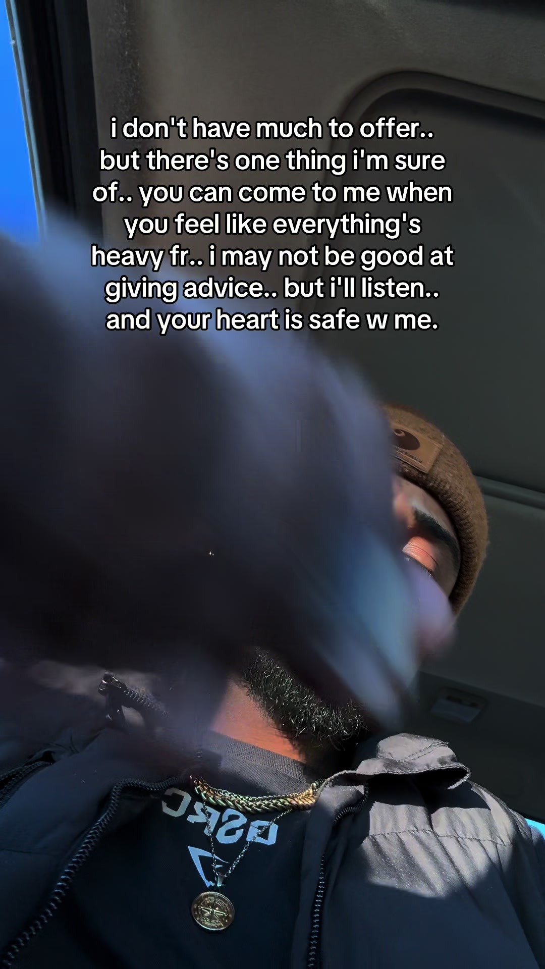 @iG: @alphakd_