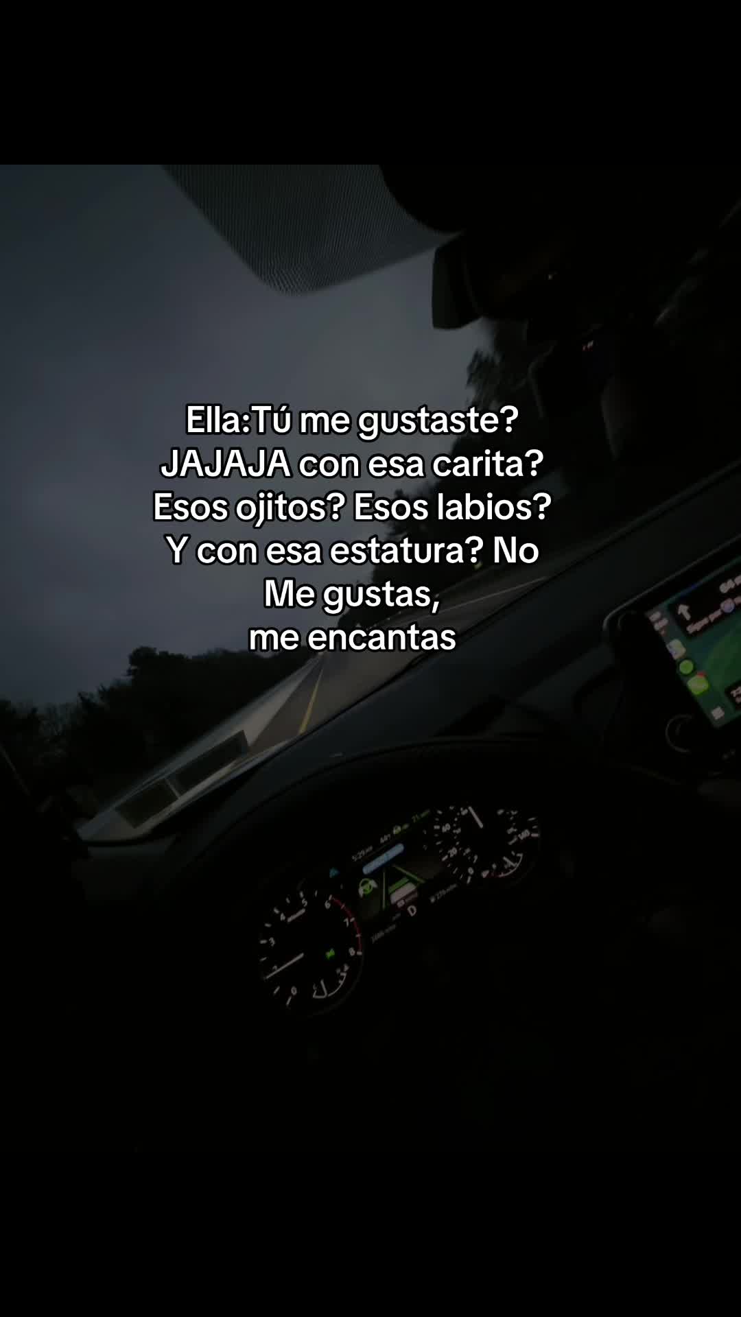 @Paul Aran