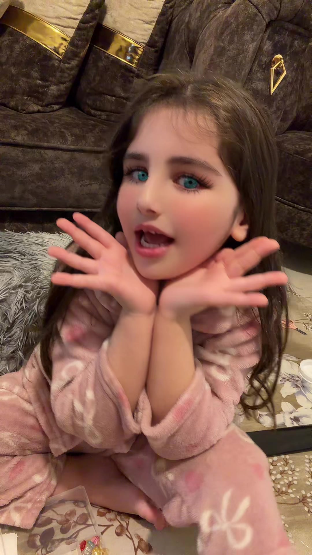 @zozo_eid