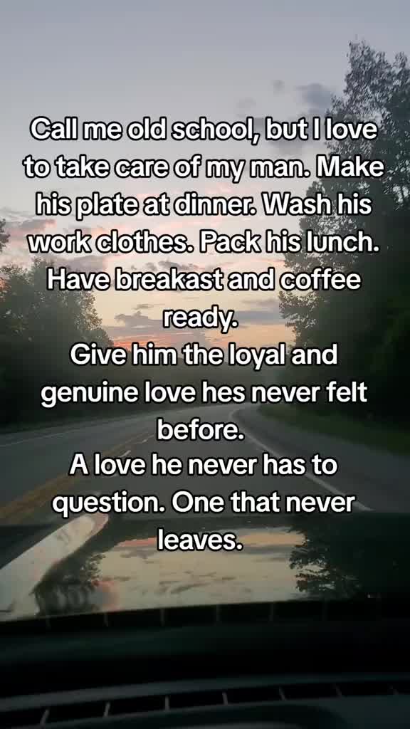 @Stacy ✨️