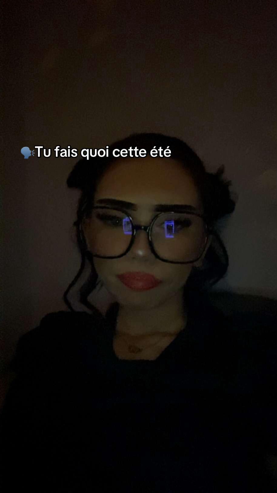 @ambre😇