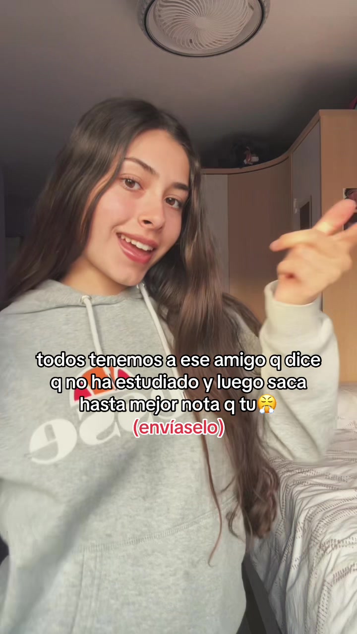@tania s&aacute;nchez
