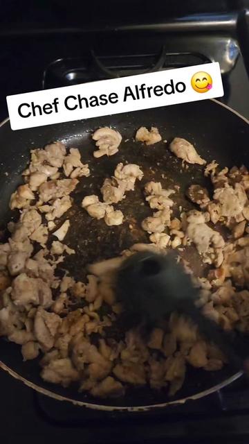 @nathanchase72