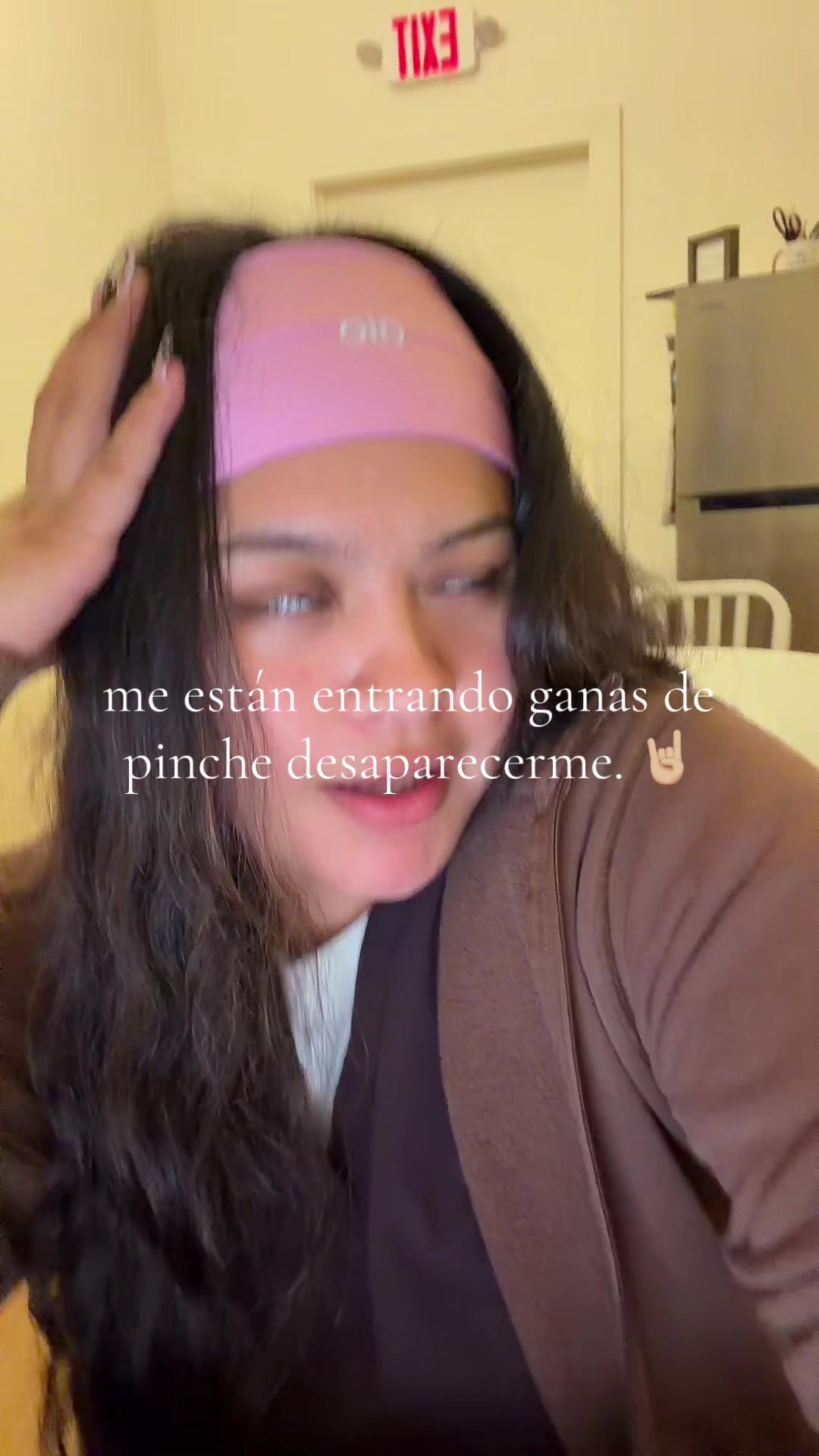 @melissa sharai ♡