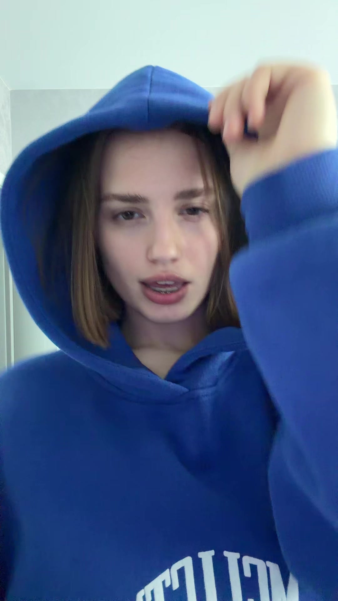 @чапаева