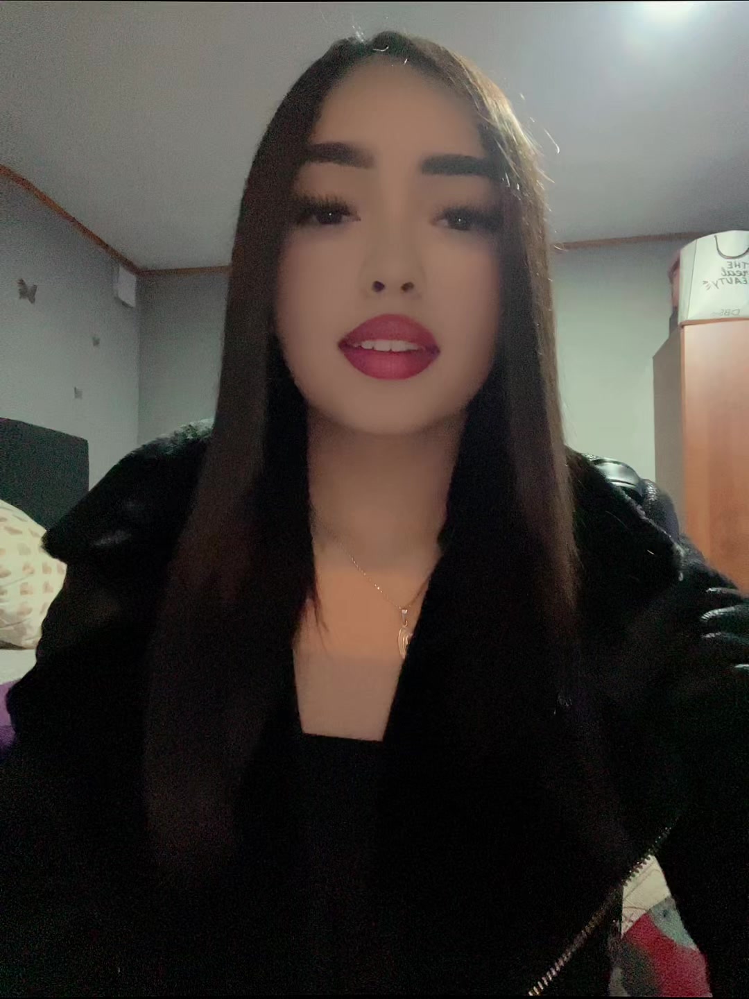 @𝑚𝑎𝑟𝑡𝑖𝑛𝑎 𝑖𝑔𝑛𝑎𝑐𝑖𝑎