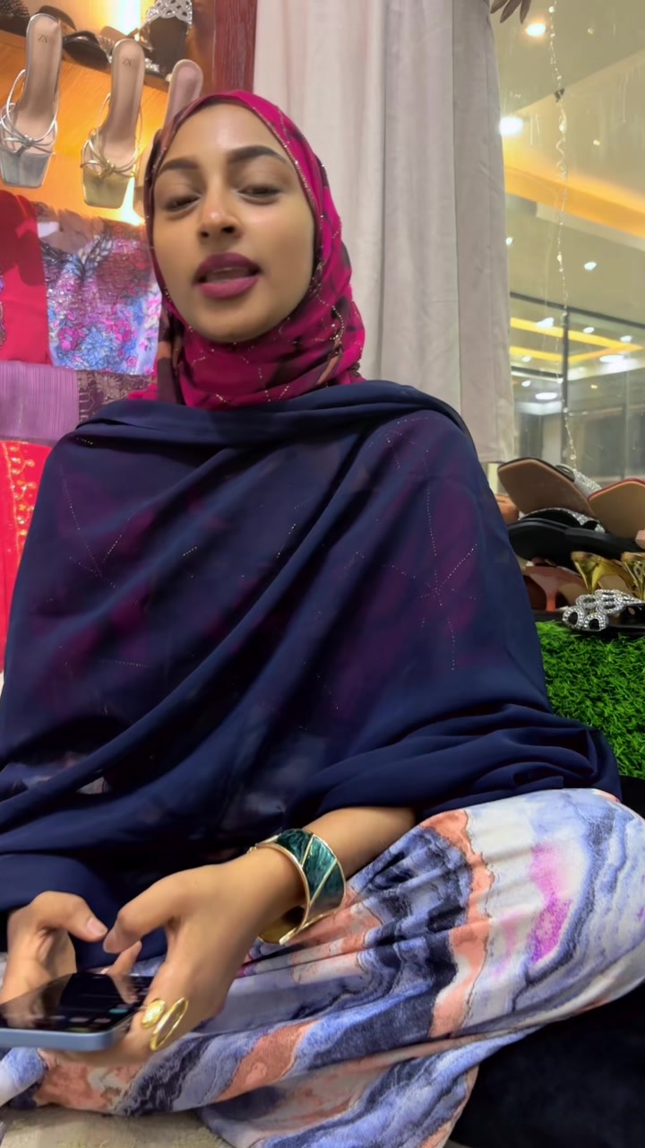 @afnuti_ferhan