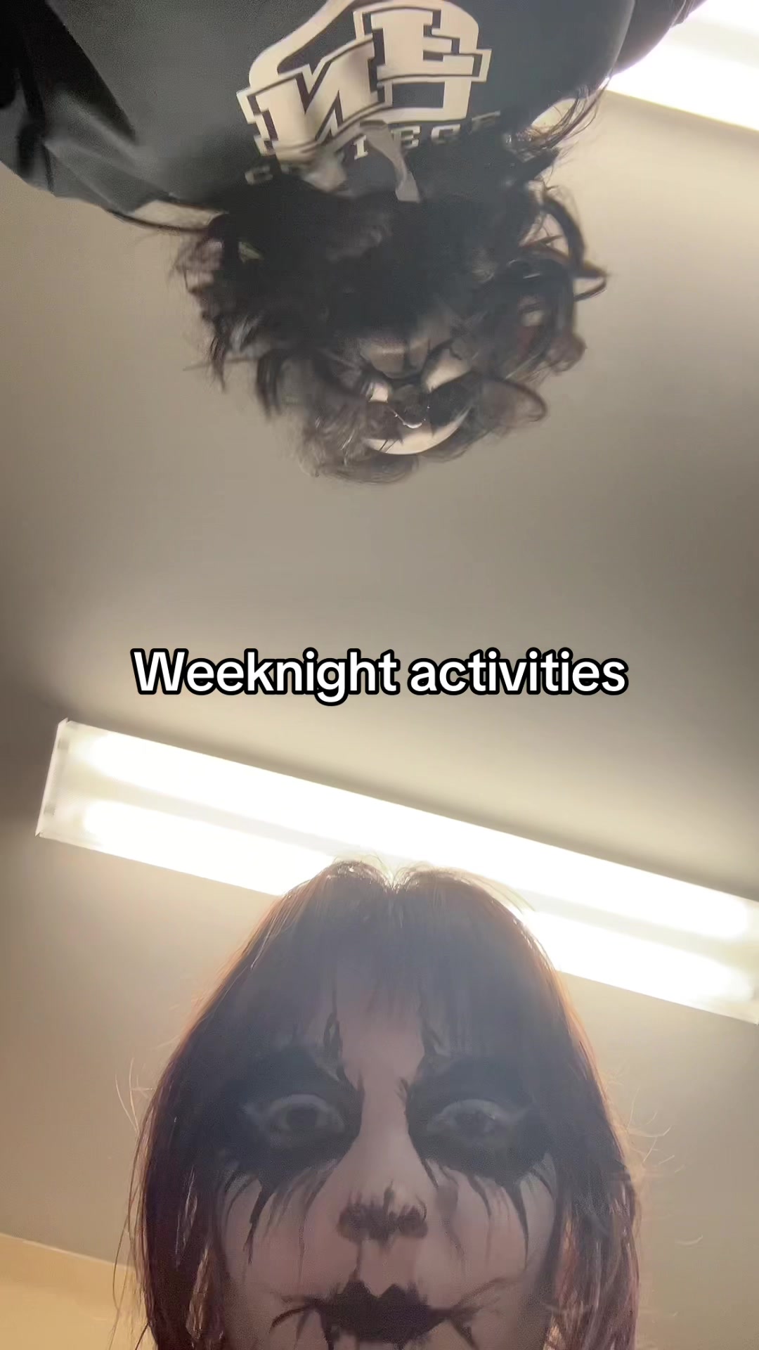 @Kaiju